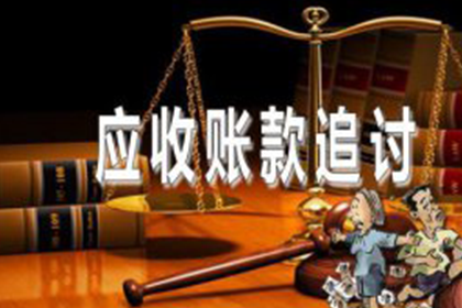 个人能否向企业出借资金？